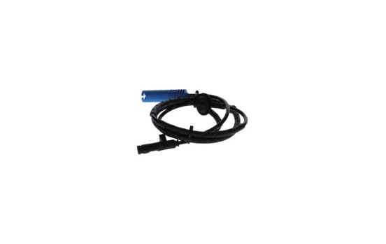 Capteur, vitesse de roue WS539 Bosch, Image 5