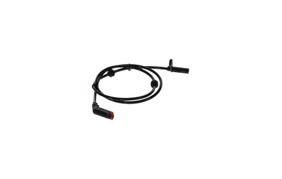 Capteur, vitesse de roue WS546 Bosch, Image 2