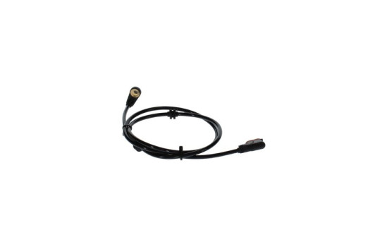 Capteur, vitesse de roue WS546 Bosch, Image 3