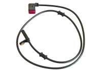 Capteur, vitesse de roue WS550 Bosch