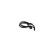 Capteur, vitesse de roue WS550 Bosch, Vignette 2