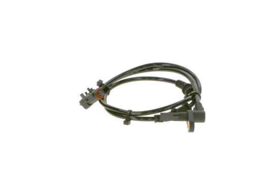 Capteur, vitesse de roue WSS Bosch