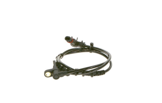 Capteur, vitesse de roue WSS Bosch, Image 2