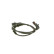 Capteur, vitesse de roue WSS Bosch, Vignette 3