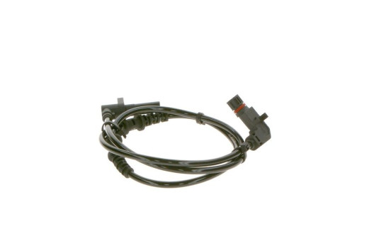 Capteur, vitesse de roue WSS Bosch, Image 3
