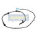 Capteur, vitesse de roue, Vignette 3