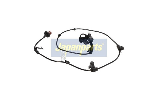 Capteur, vitesse de roue, Image 5