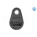 Capteur, Vitesse, RPM, Vignette 2