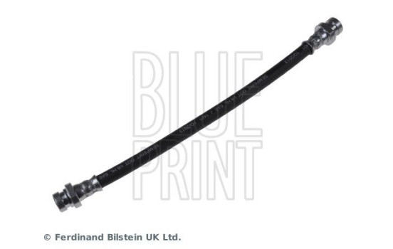 Flexible de frein ADG053277 Blue Print, Image 2