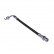 Flexible de frein ADS75354 Blue Print