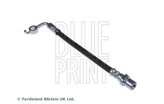 Flexible de frein ADS75354 Blue Print, Image 3