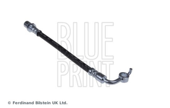 Flexible de frein ADS75354 Blue Print, Image 4