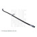 Flexible de frein ADS75356 Blue Print, Vignette 3