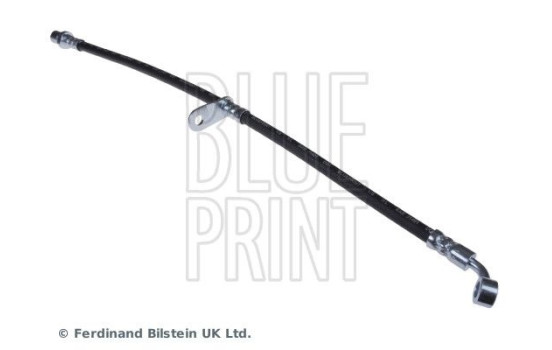 Flexible de frein ADS75356 Blue Print, Image 4