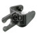 Support, capteur de vitesse de roue 176724 FEBI