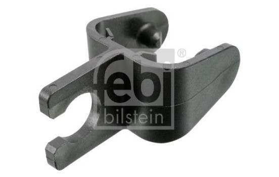 Support, capteur de vitesse de roue 176724 FEBI