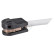 Contact d'avertissement, usure des garnitures/plaquettes de frein 39403 ABS, Vignette 3