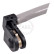 Contact d'avertissement, usure des garnitures/plaquettes de frein 39411 ABS, Vignette 3