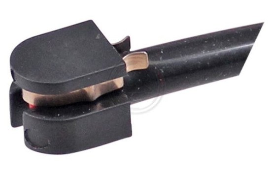 Contact d'avertissement, usure des garnitures/plaquettes de frein 39412 ABS, Image 3