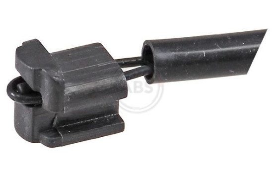 Contact d'avertissement, usure des garnitures/plaquettes de frein 39447 ABS, Image 3