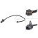 Contact d'avertissement, usure des garnitures/plaquettes de frein 39452 ABS