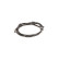 Contact d'avertissement, usure des garnitures/plaquettes de frein AP1037 Bosch