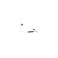 Contact d'avertissement, usure des garnitures/plaquettes de frein AP1125 Bosch