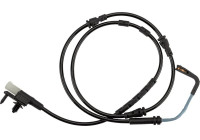 Contact d'avertissement, usure des garnitures/plaquettes de frein GIC470 TRW