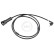 Contact d'avertissement, usure des plaquettes de frein 39510 ABS, Vignette 6
