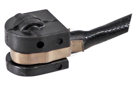 Contact d'avertissement, usure des plaquettes de frein 39611 ABS, Image 5