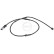Contact d'avertissement, usure des plaquettes de frein 39936 ABS, Vignette 5