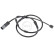 Contact d'avertissement, usure des plaquettes de frein 39958 ABS, Vignette 4