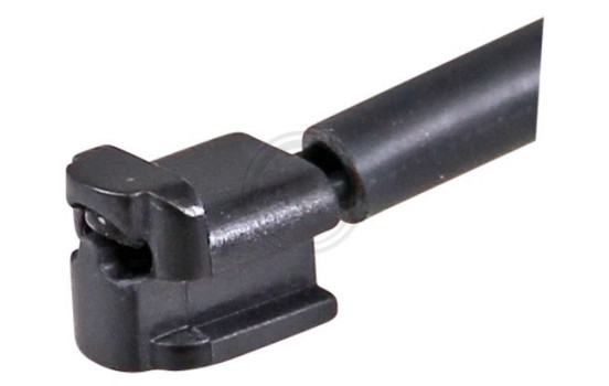 Contact d'avertissement, usure des plaquettes de frein 39965 ABS, Image 3