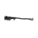 Contact d'avertissement, usure des plaquettes de frein AP1103 Bosch