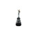 Contact d'avertissement, usure des plaquettes de frein AP1103 Bosch, Vignette 2