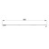 Contact d'avertissement, usure des plaquettes de frein AP179 Bosch