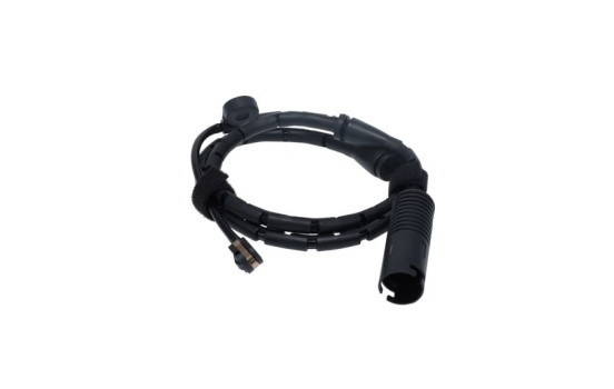 Contact d'avertissement, usure des plaquettes de frein AP200 Bosch, Image 2