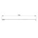 Contact d'avertissement, usure des plaquettes de frein AP222 Bosch