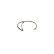 Contact d'avertissement, usure des plaquettes de frein AP239 Bosch, Vignette 3