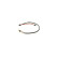 Contact d'avertissement, usure des plaquettes de frein AP239 Bosch, Vignette 4