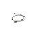 Contact d'avertissement, usure des plaquettes de frein AP290 Bosch, Vignette 4