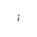 Contact d'avertissement, usure des plaquettes de frein AP310 Bosch, Vignette 3