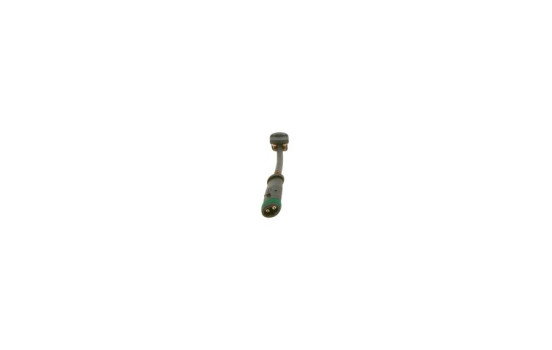 Contact d'avertissement, usure des plaquettes de frein AP310 Bosch, Image 3