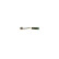 Contact d'avertissement, usure des plaquettes de frein AP310 Bosch, Vignette 6