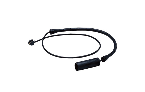 Contact d'avertissement, usure des plaquettes de frein AP317 Bosch