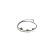 Contact d'avertissement, usure des plaquettes de frein AP331 Bosch, Vignette 6