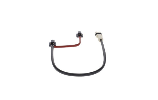 Contact d'avertissement, usure des plaquettes de frein AP335 Bosch, Image 3