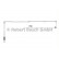 Contact d'avertissement, usure des plaquettes de frein AP380 Bosch