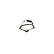 Contact d'avertissement, usure des plaquettes de frein AP380 Bosch, Vignette 5