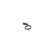 Contact d'avertissement, usure des plaquettes de frein AP606 Bosch, Vignette 3